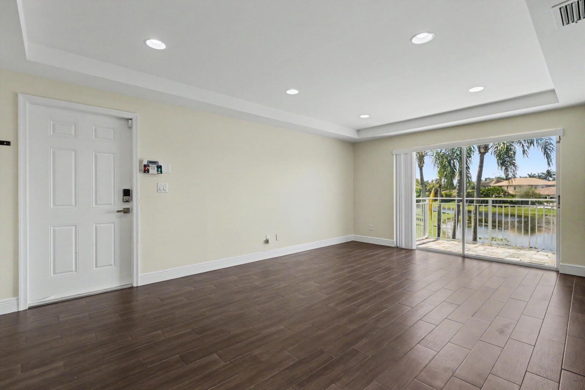 1250 SW 113th Terrace, Unit 204, Pembroke Pines, FL 33025 Photo