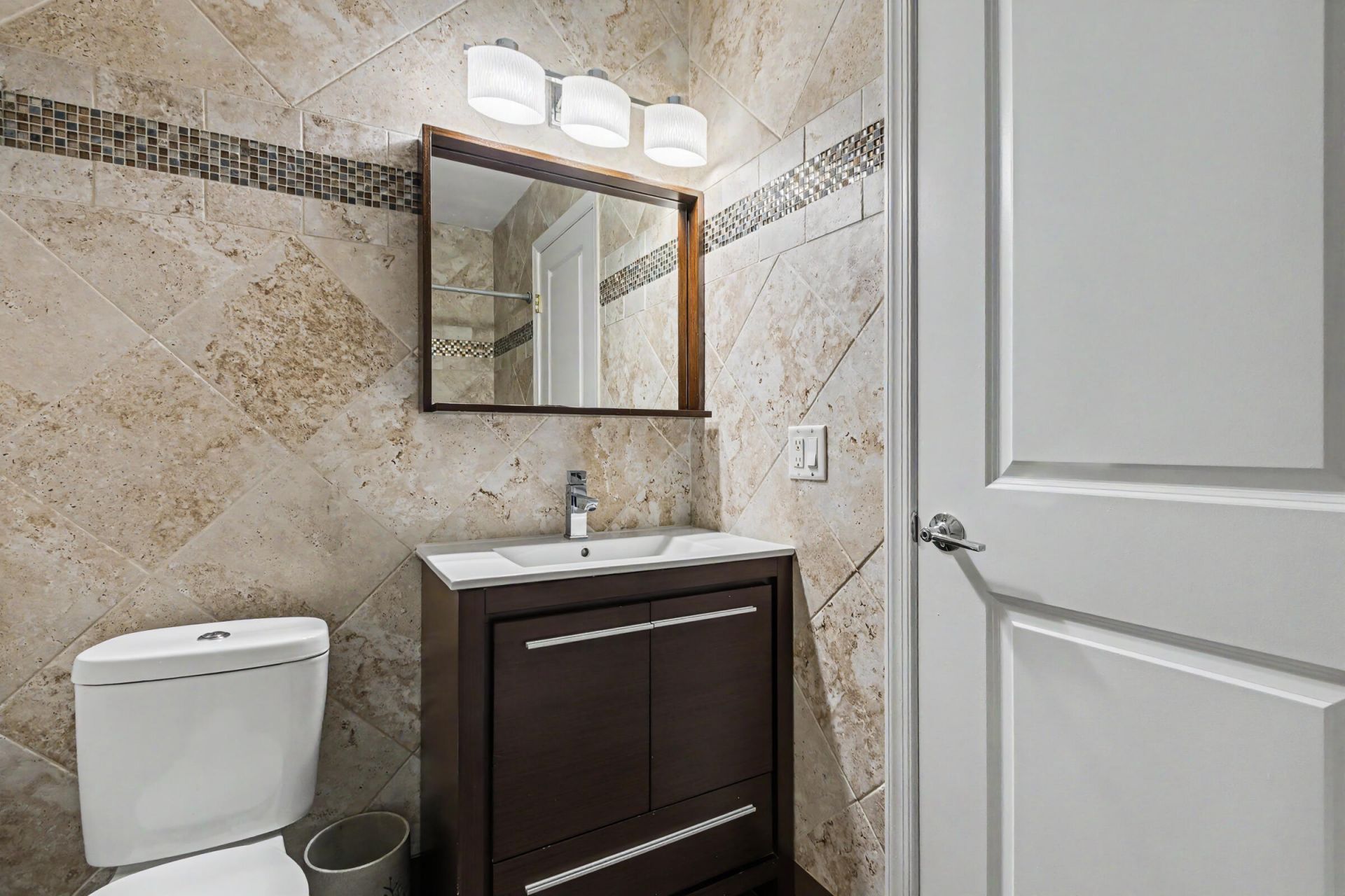 1250 SW 113th Terrace, Unit 204, Pembroke Pines, FL 33025 Photo