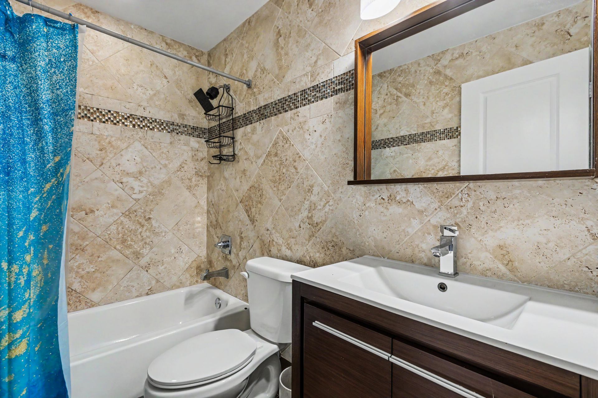 1250 SW 113th Terrace, Unit 204, Pembroke Pines, FL 33025 Photo