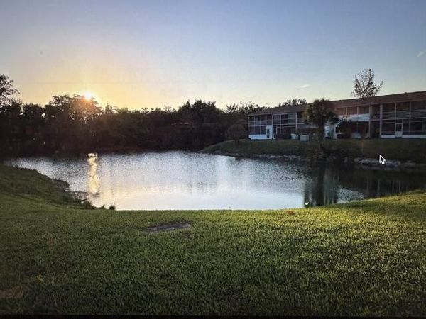 145 Northampton, Unit H, West Palm Beach, FL 33417