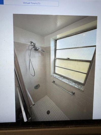 145 Northampton, Unit H, West Palm Beach, FL 33417 Photo
