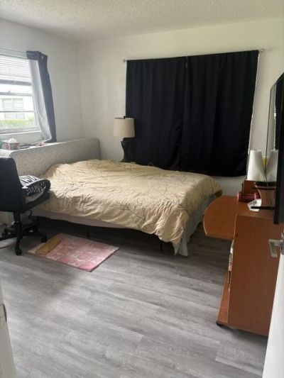 145 Northampton, Unit H, West Palm Beach, FL 33417 Photo