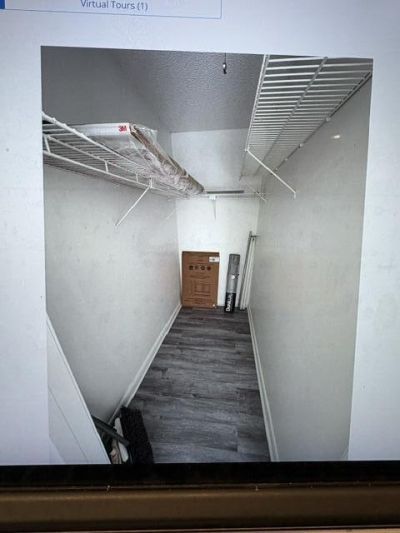 145 Northampton, Unit H, West Palm Beach, FL 33417 Photo