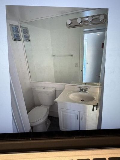 145 Northampton, Unit H, West Palm Beach, FL 33417 Photo