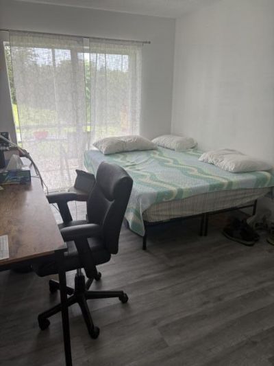 145 Northampton, Unit H, West Palm Beach, FL 33417 Photo