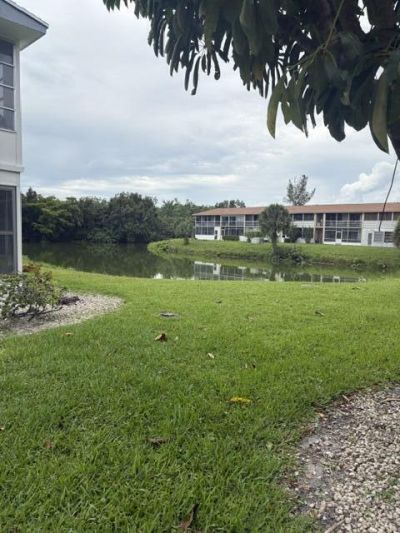 145 Northampton, Unit H, West Palm Beach, FL 33417 Photo