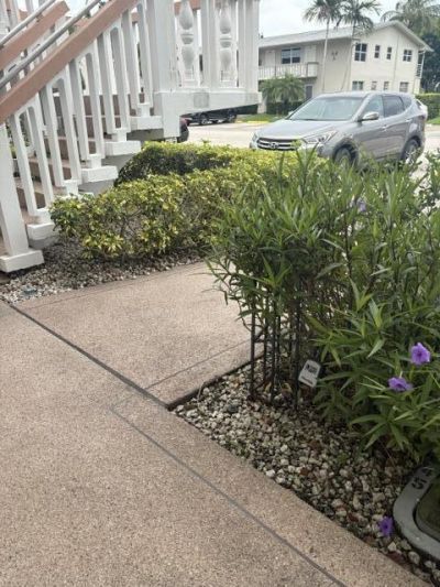 145 Northampton, Unit H, West Palm Beach, FL 33417 Photo