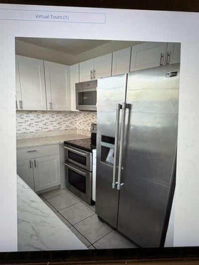 145 Northampton, Unit H, West Palm Beach, FL 33417 Photo