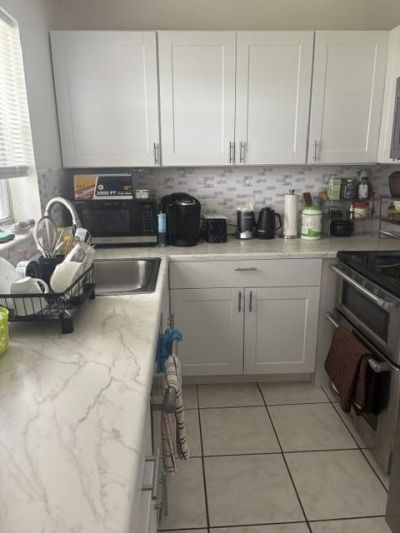 145 Northampton, Unit H, West Palm Beach, FL 33417 Photo