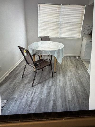 145 Northampton, Unit H, West Palm Beach, FL 33417 Photo