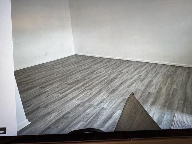 145 Northampton, Unit H, West Palm Beach, FL 33417 Photo