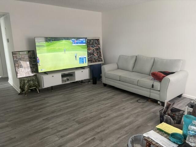 145 Northampton, Unit H, West Palm Beach, FL 33417 Photo