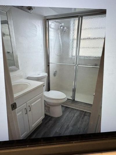 145 Northampton, Unit H, West Palm Beach, FL 33417 Photo