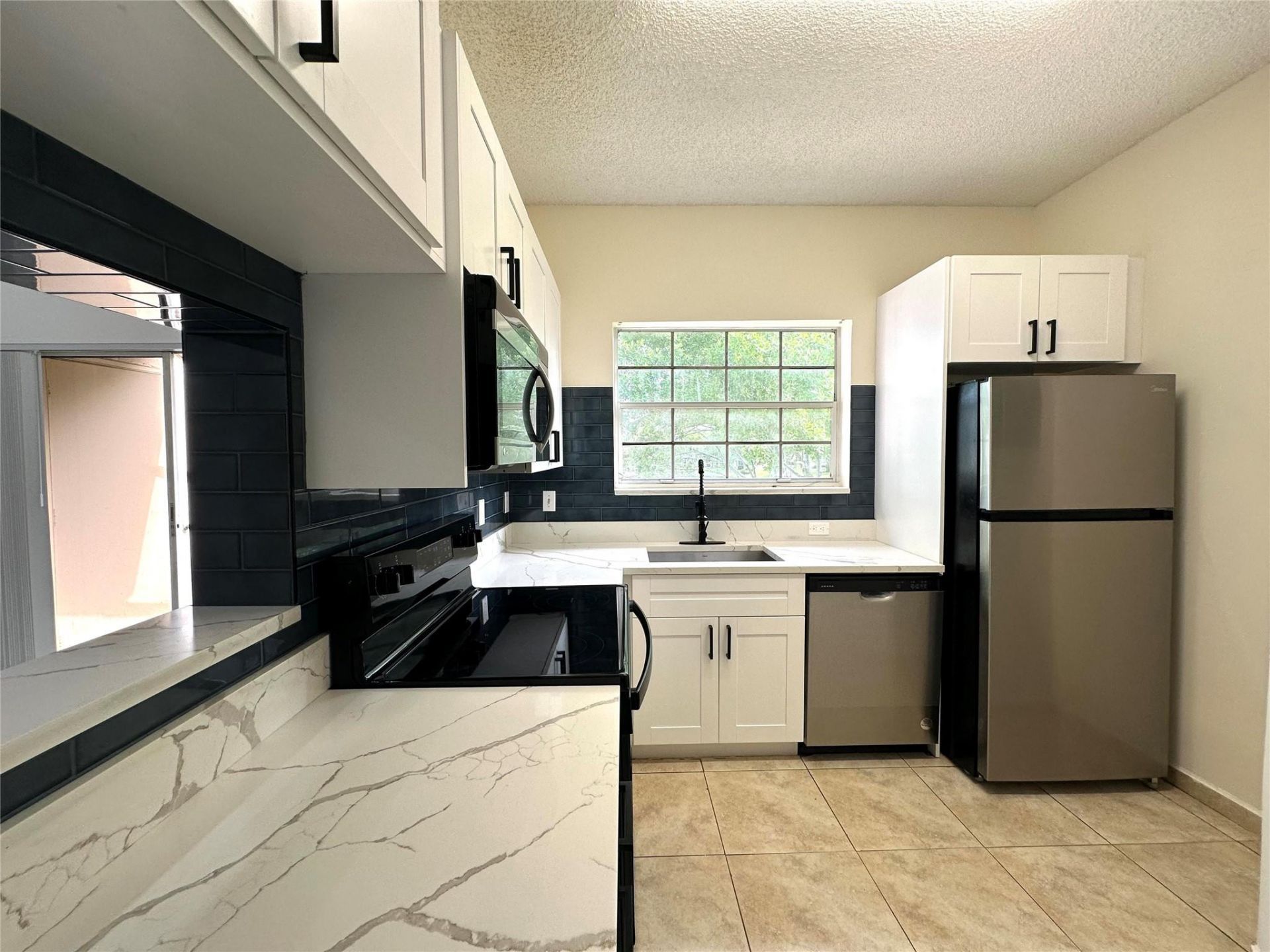 641 Cypress Lake Boulevard, Unit K18, Pompano Beach, FL 33064 Photo