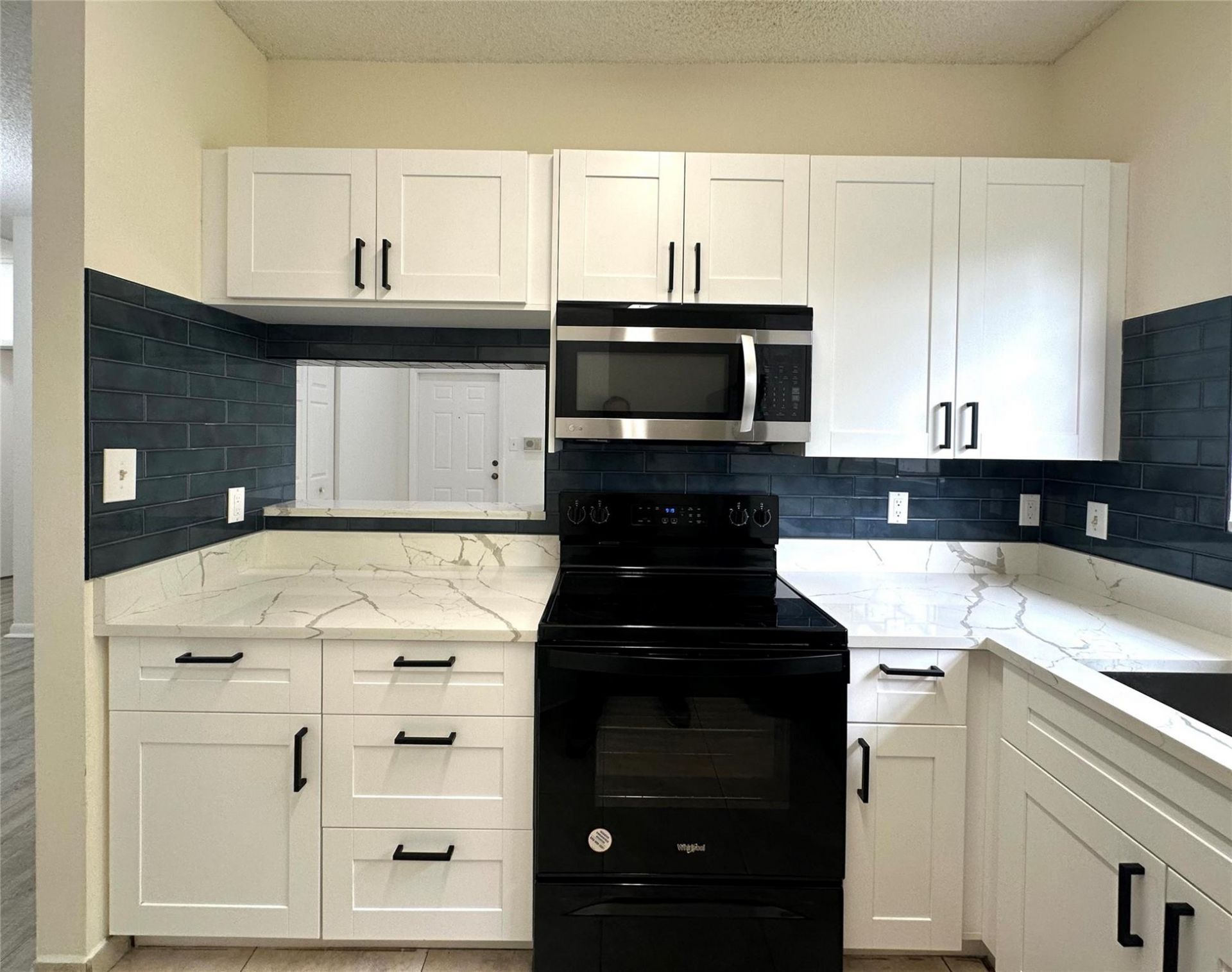 641 Cypress Lake Boulevard, Unit K18, Pompano Beach, FL 33064 Photo