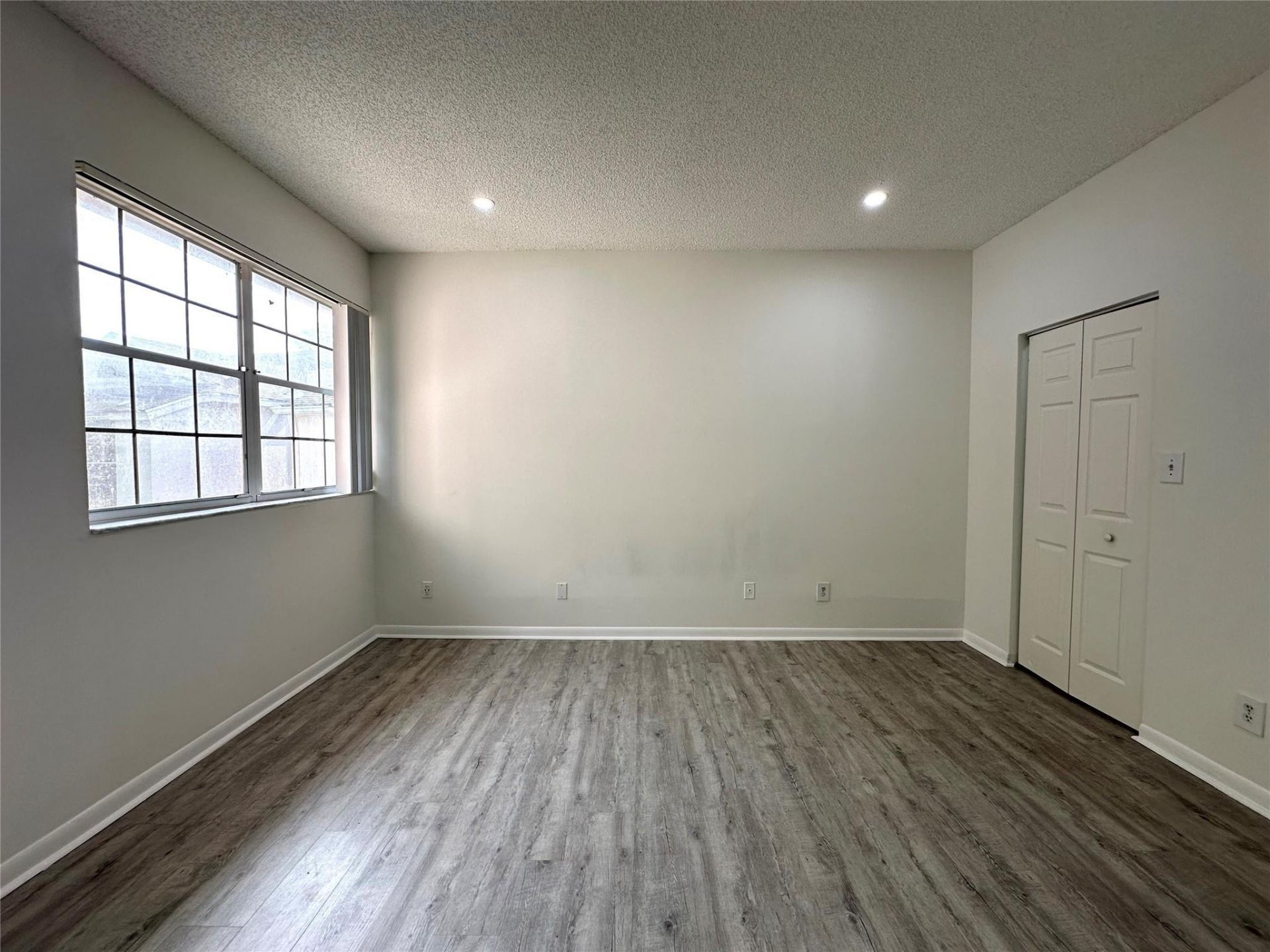 641 Cypress Lake Boulevard, Unit K18, Pompano Beach, FL 33064 Photo