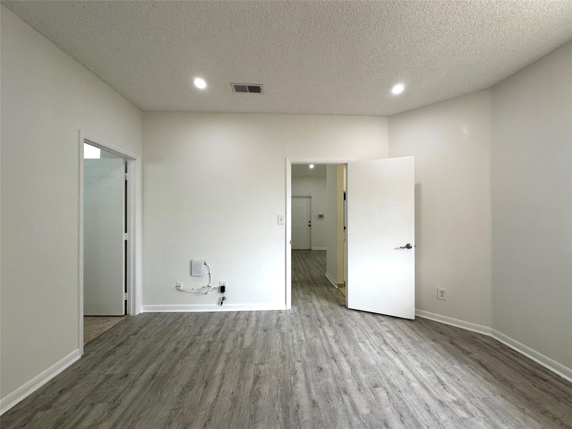 641 Cypress Lake Boulevard, Unit K18, Pompano Beach, FL 33064 Photo