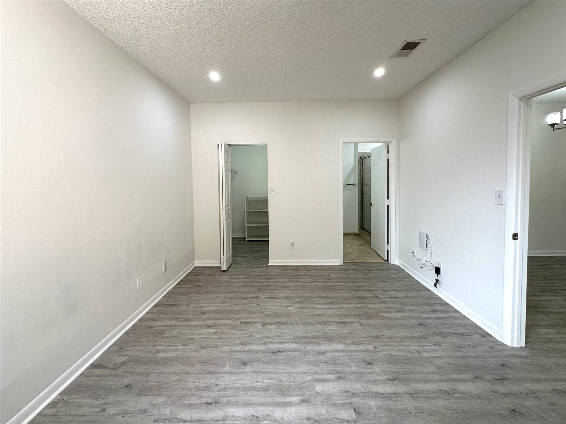 641 Cypress Lake Boulevard, Unit K18, Pompano Beach, FL 33064 Photo