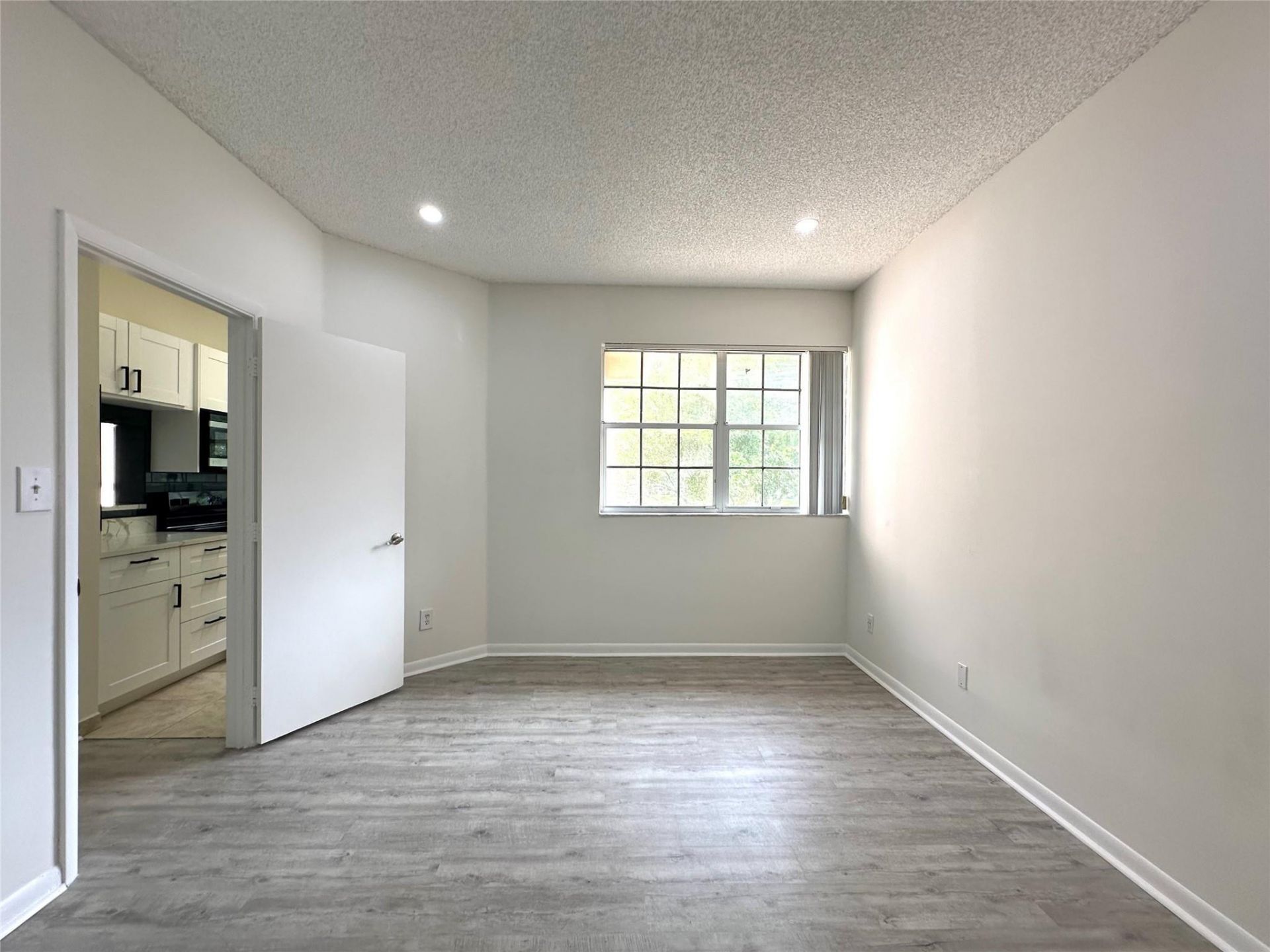 641 Cypress Lake Boulevard, Unit K18, Pompano Beach, FL 33064 Photo