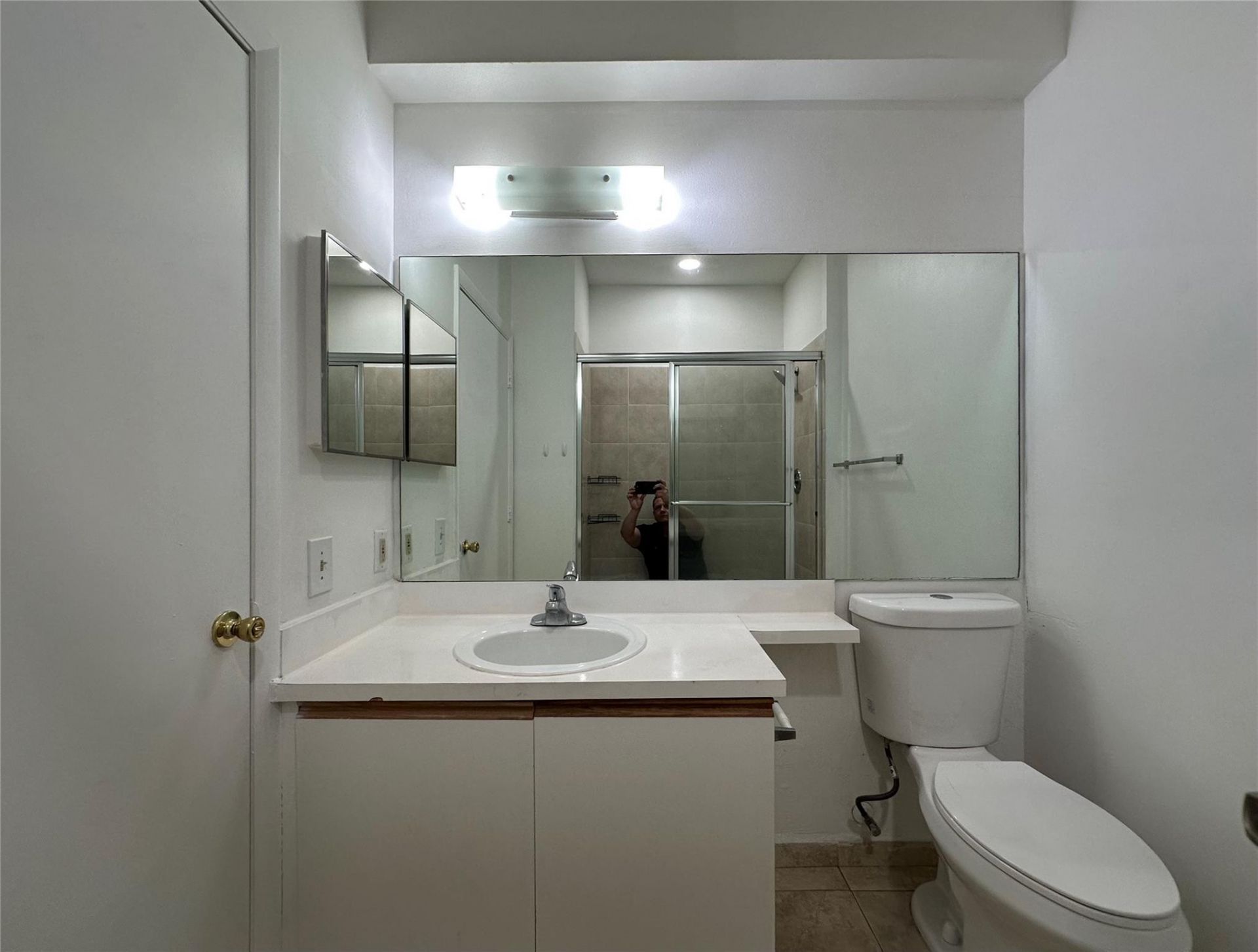 641 Cypress Lake Boulevard, Unit K18, Pompano Beach, FL 33064 Photo