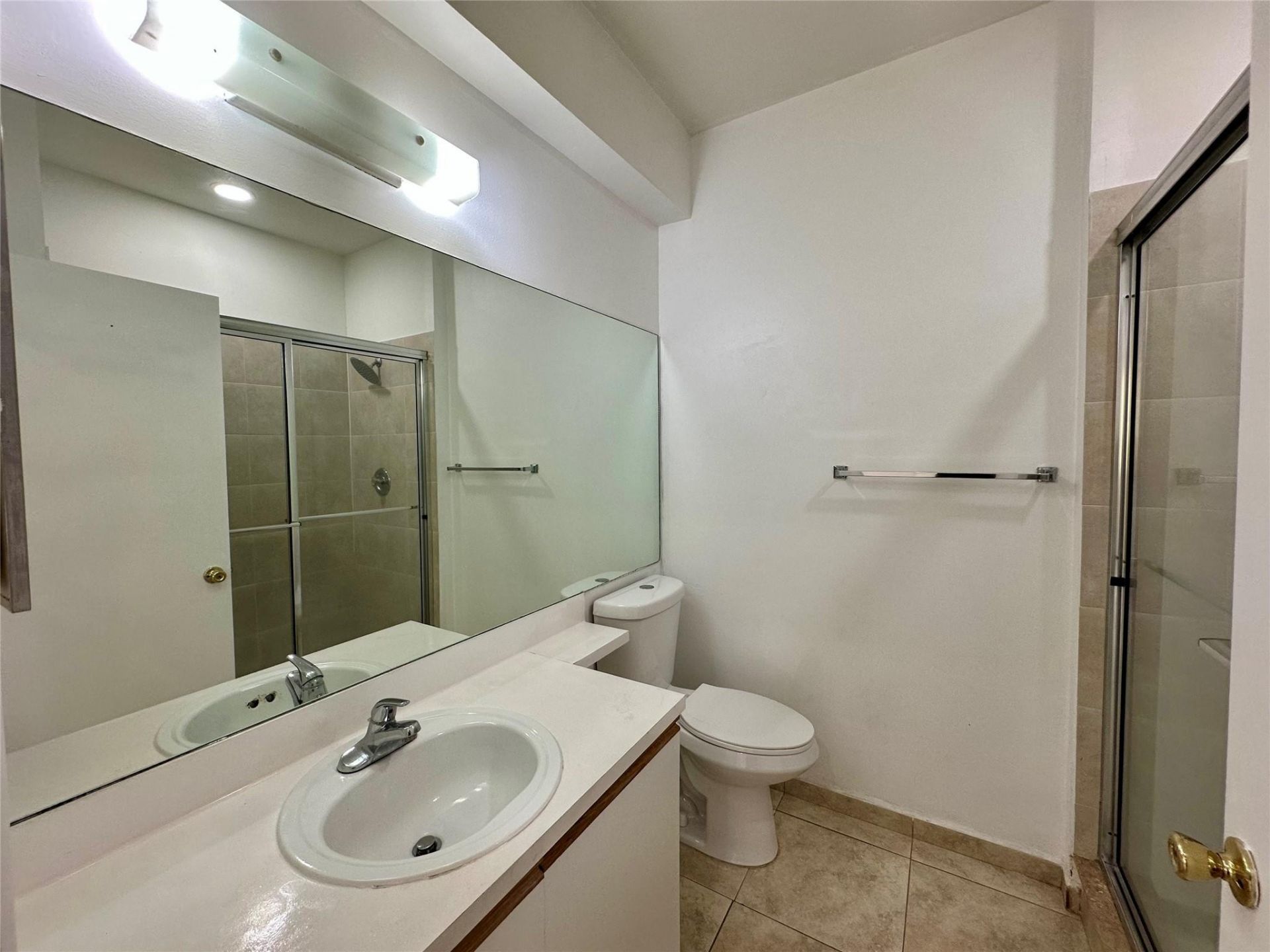 641 Cypress Lake Boulevard, Unit K18, Pompano Beach, FL 33064 Photo