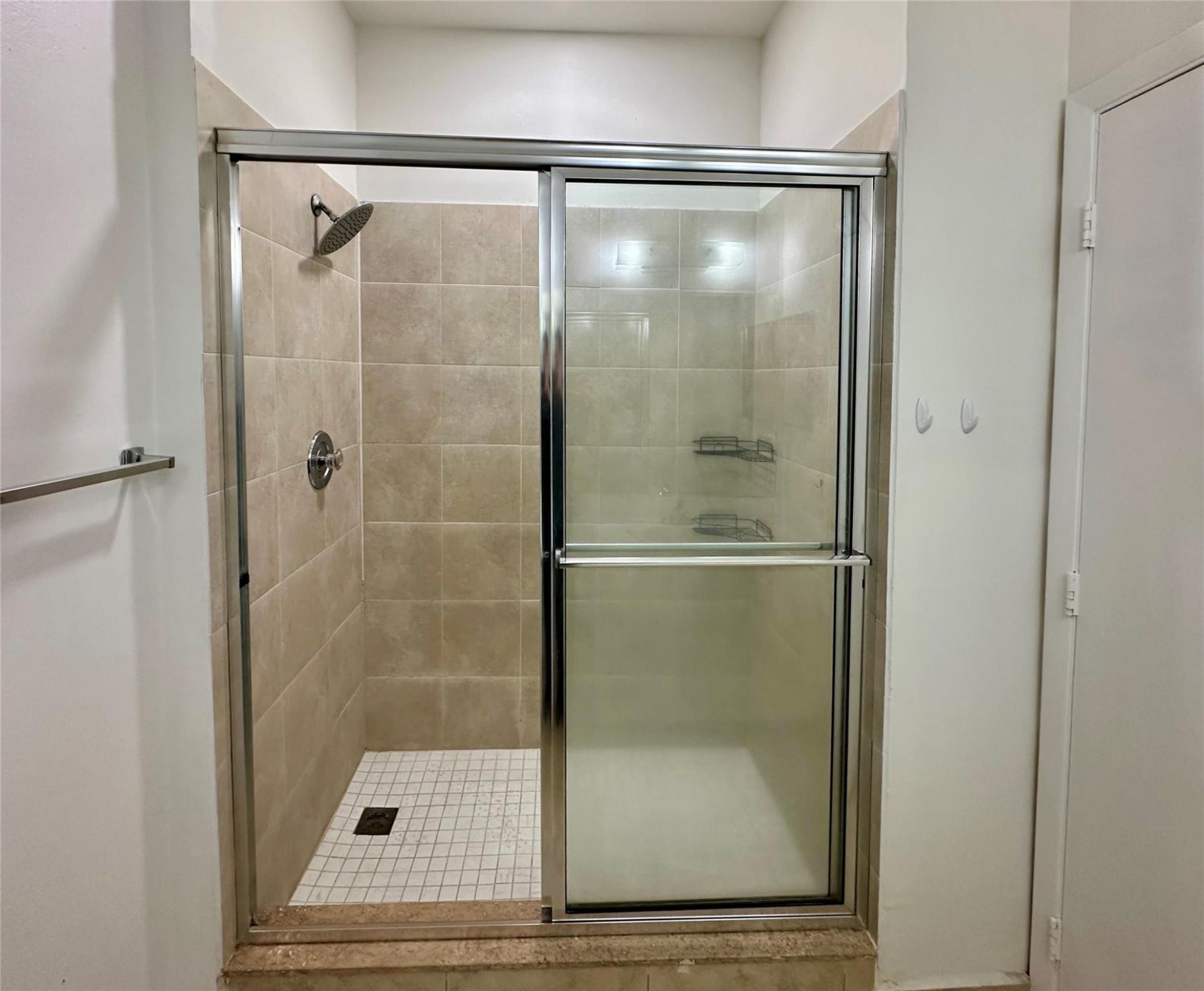 641 Cypress Lake Boulevard, Unit K18, Pompano Beach, FL 33064 Photo