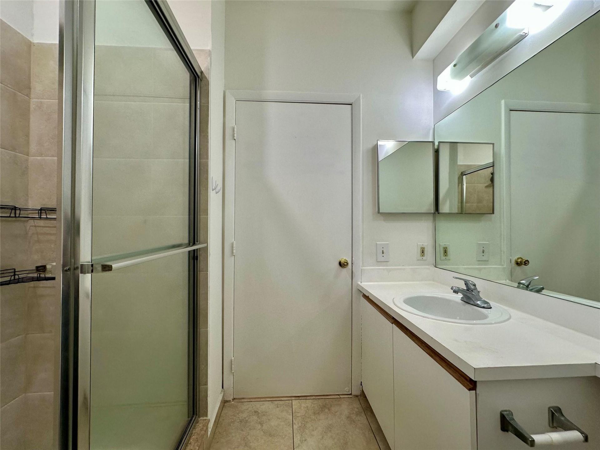 641 Cypress Lake Boulevard, Unit K18, Pompano Beach, FL 33064 Photo