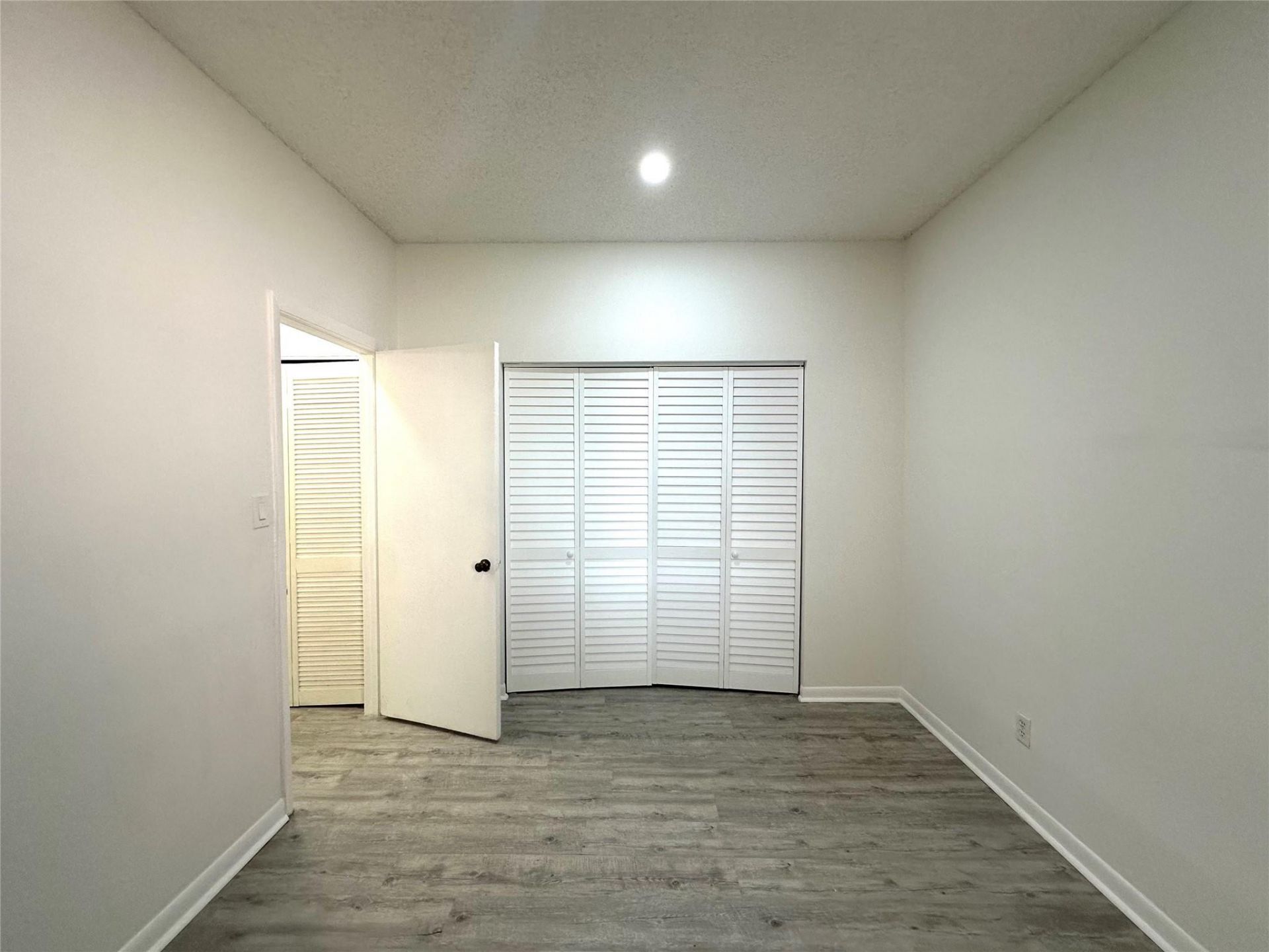 641 Cypress Lake Boulevard, Unit K18, Pompano Beach, FL 33064 Photo