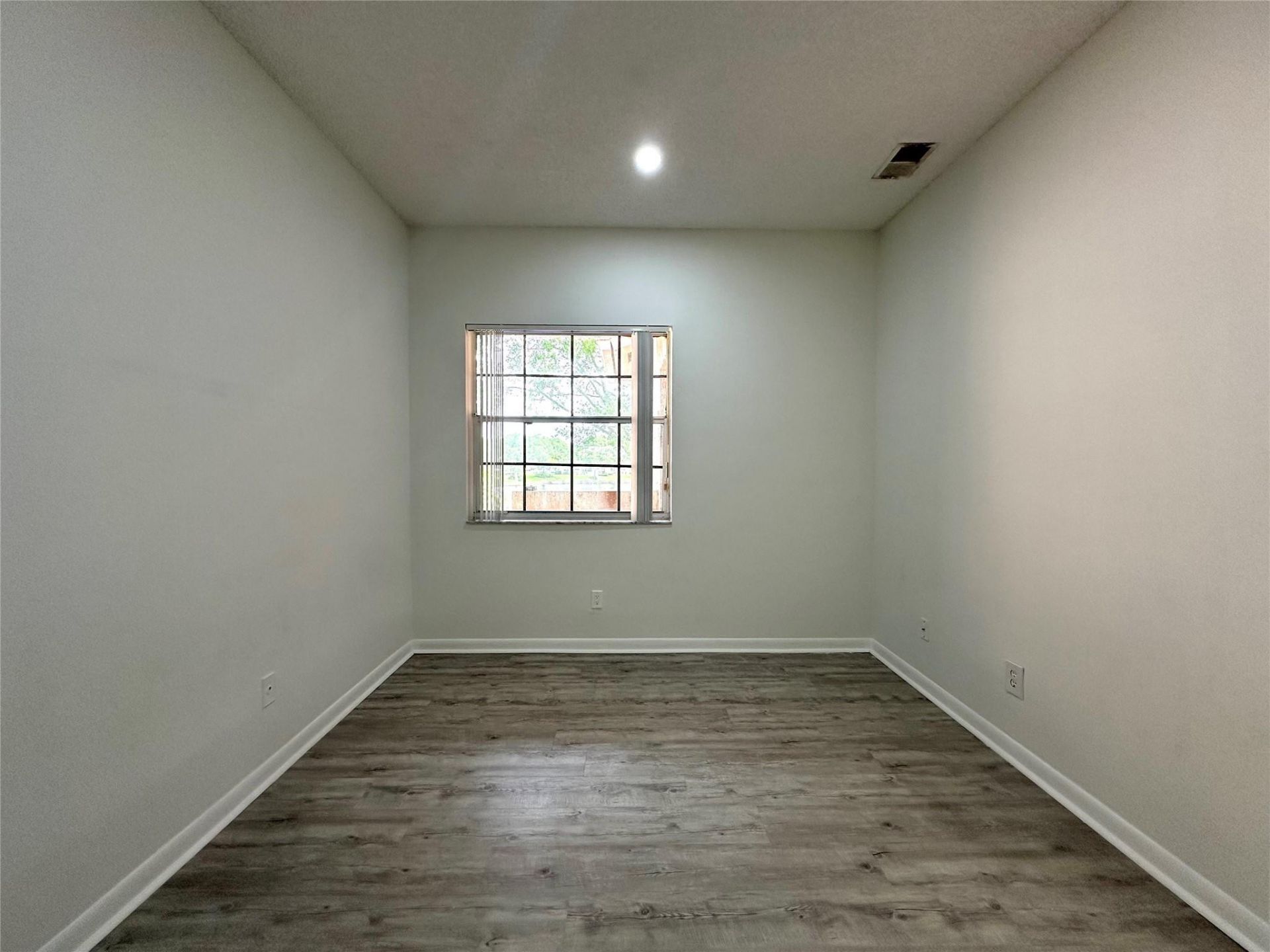 641 Cypress Lake Boulevard, Unit K18, Pompano Beach, FL 33064 Photo