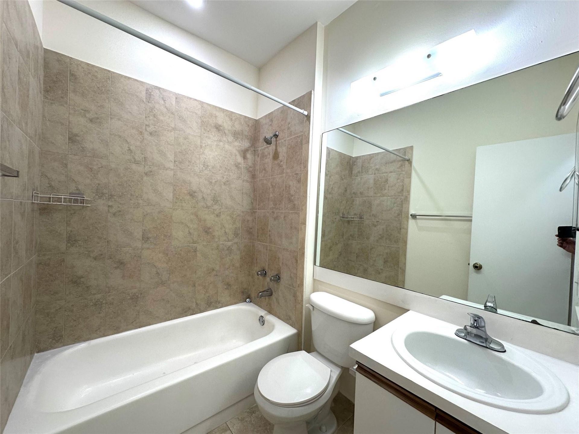 641 Cypress Lake Boulevard, Unit K18, Pompano Beach, FL 33064 Photo