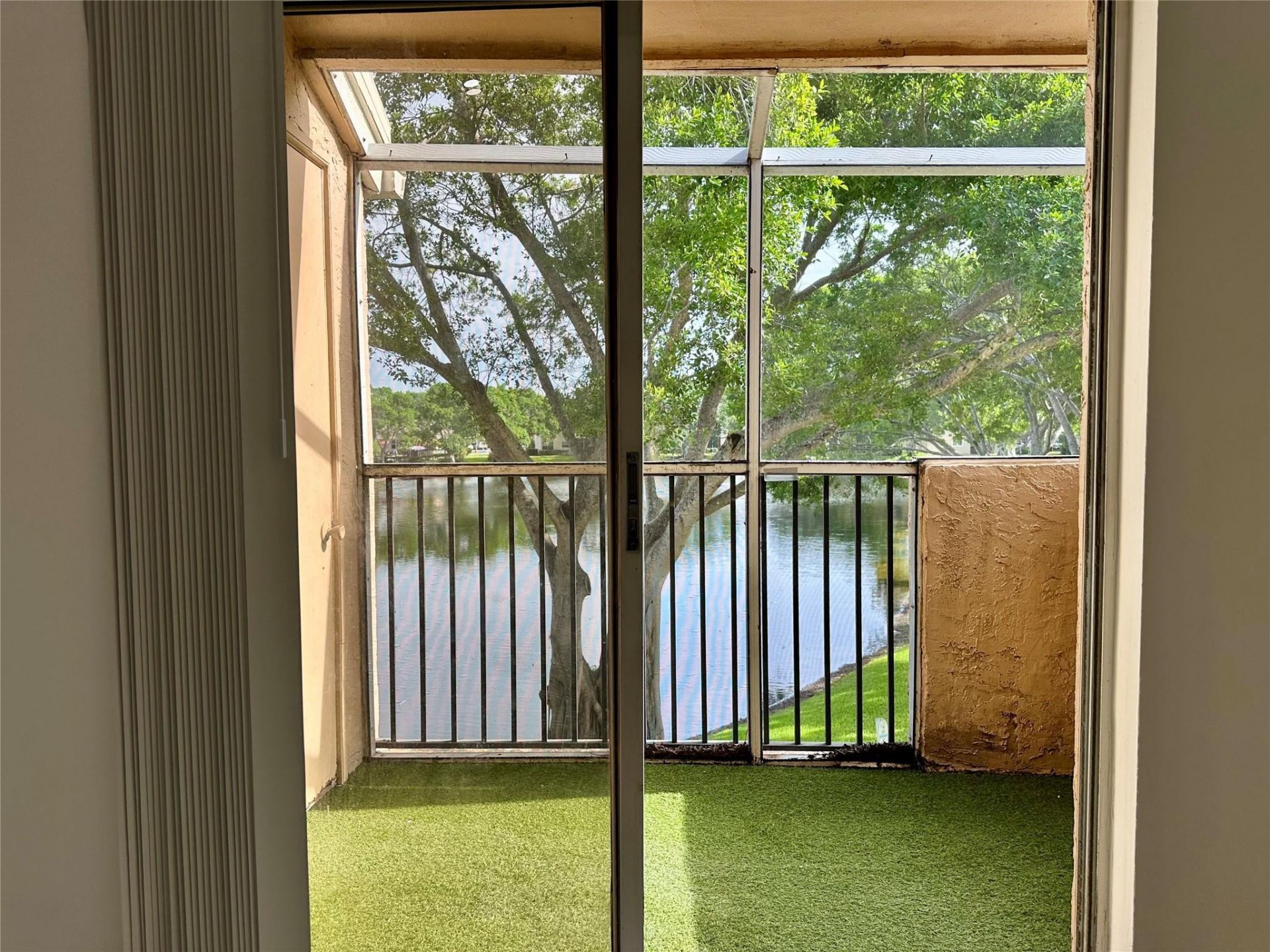 641 Cypress Lake Boulevard, Unit K18, Pompano Beach, FL 33064 Photo