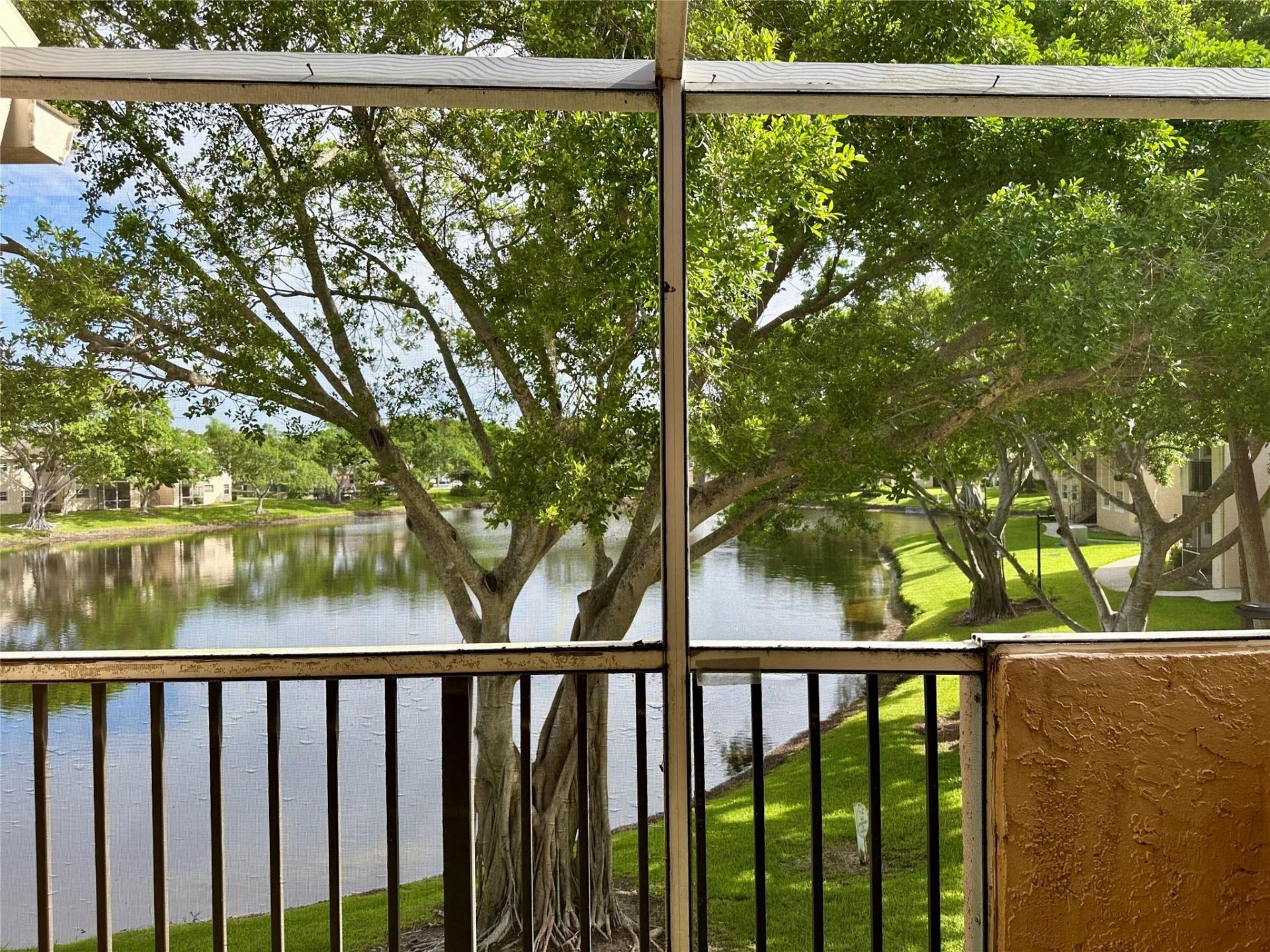 641 Cypress Lake Boulevard, Unit K18, Pompano Beach, FL 33064 Photo