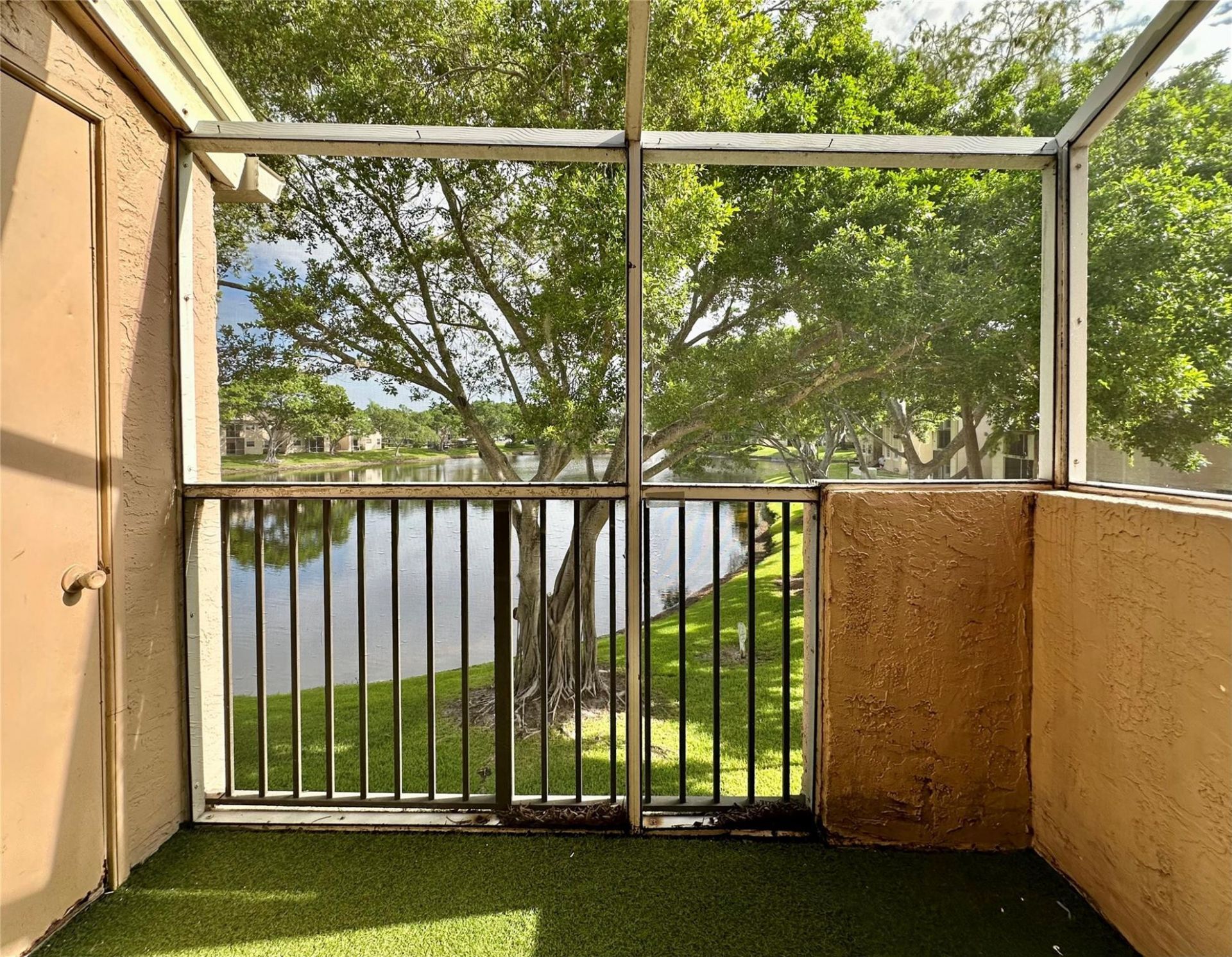 641 Cypress Lake Boulevard, Unit K18, Pompano Beach, FL 33064 Photo