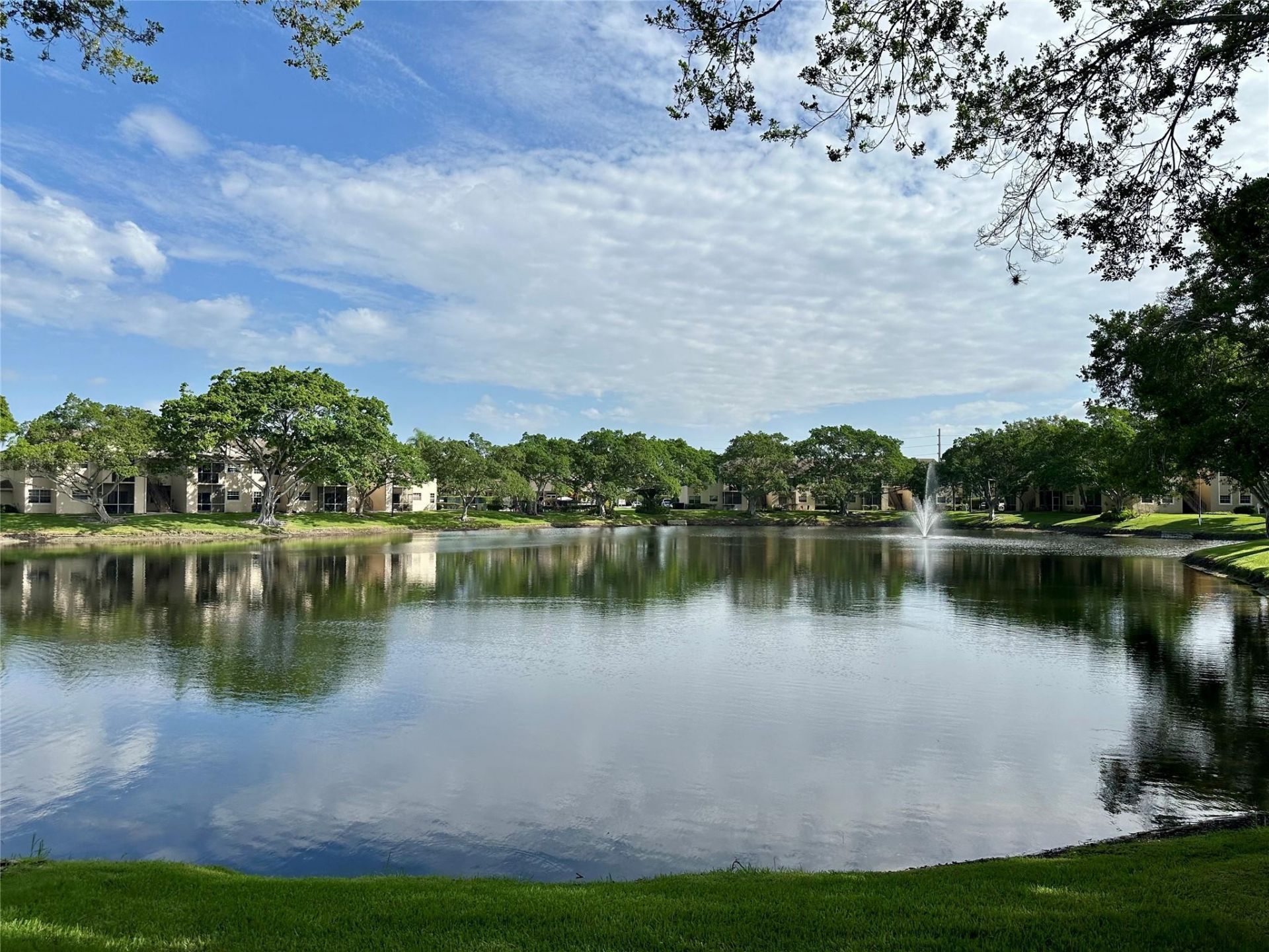 641 Cypress Lake Boulevard, Unit K18, Pompano Beach, FL 33064 Photo