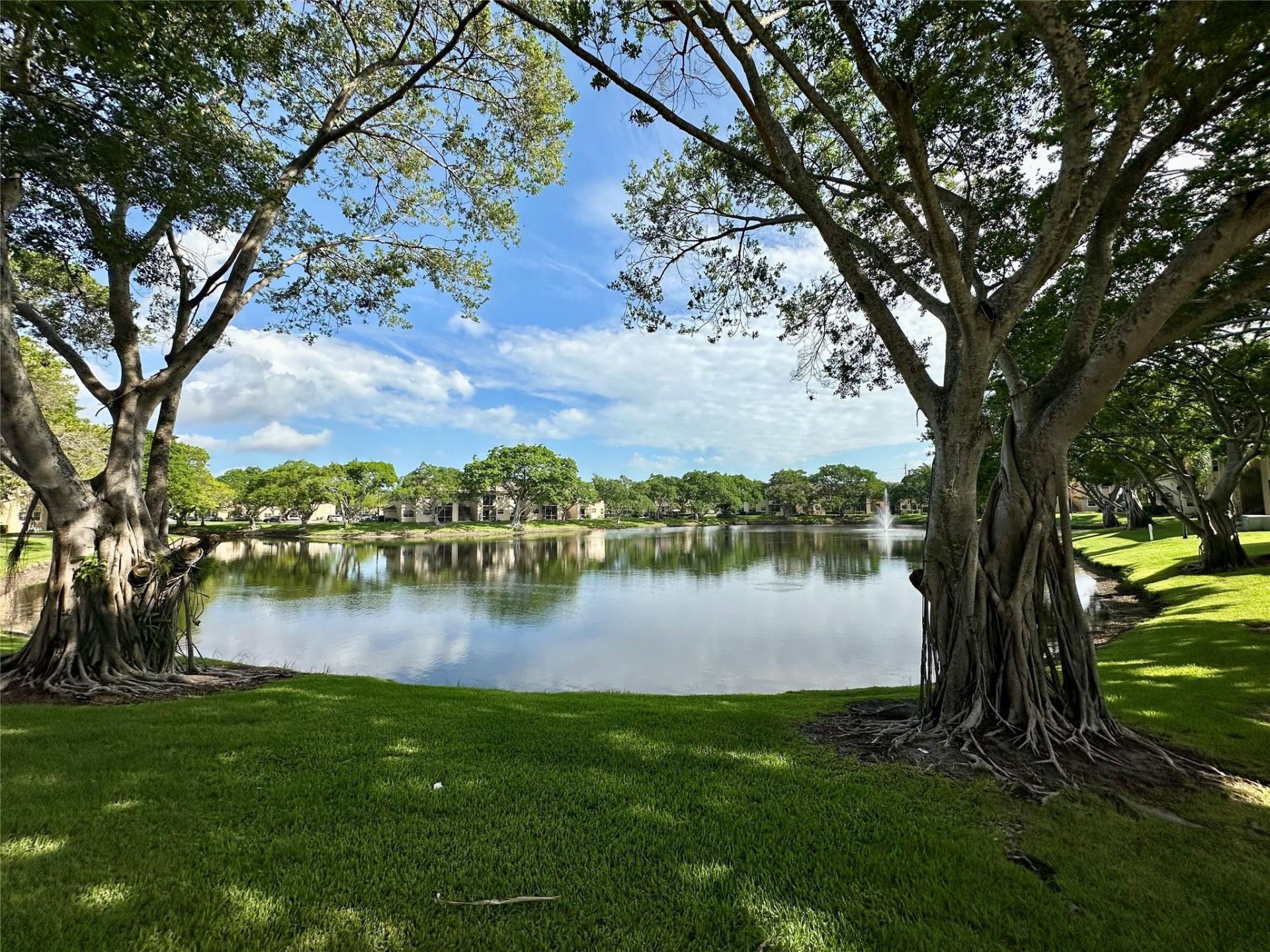 641 Cypress Lake Boulevard, Unit K18, Pompano Beach, FL 33064 Photo