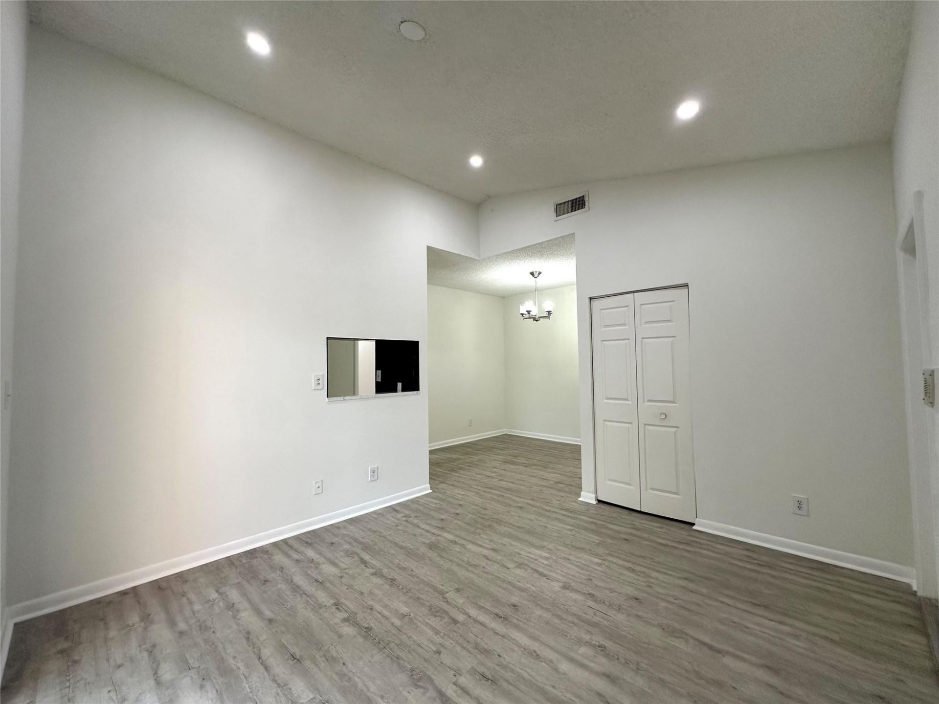 641 Cypress Lake Boulevard, Unit K18, Pompano Beach, FL 33064 Photo