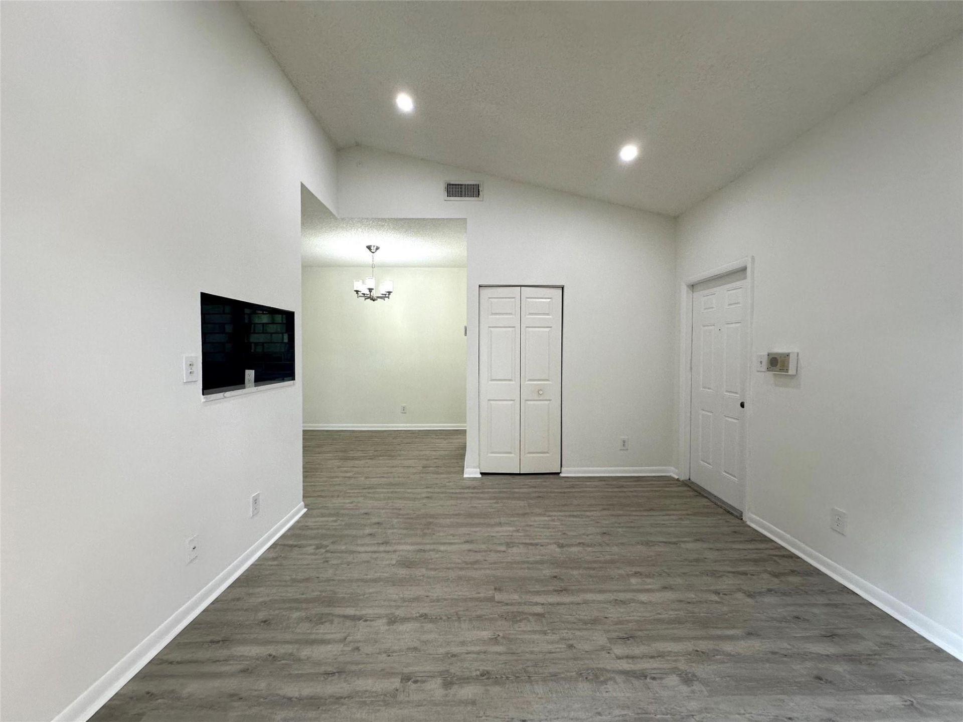 641 Cypress Lake Boulevard, Unit K18, Pompano Beach, FL 33064 Photo