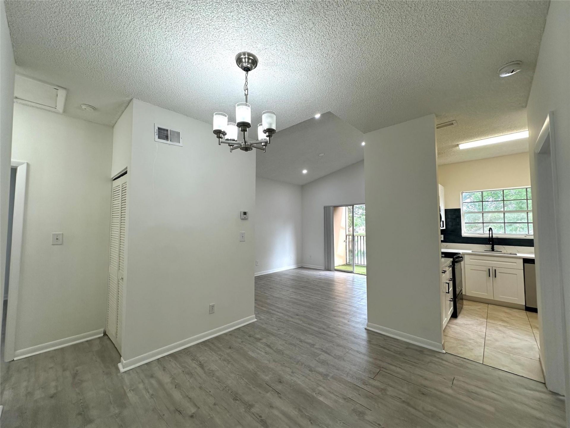 641 Cypress Lake Boulevard, Unit K18, Pompano Beach, FL 33064 Photo