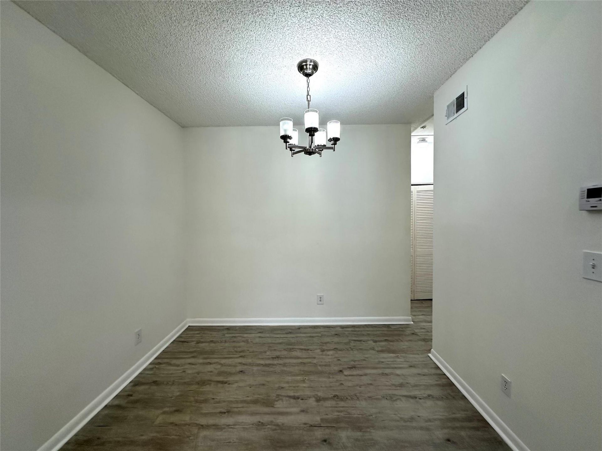 641 Cypress Lake Boulevard, Unit K18, Pompano Beach, FL 33064 Photo