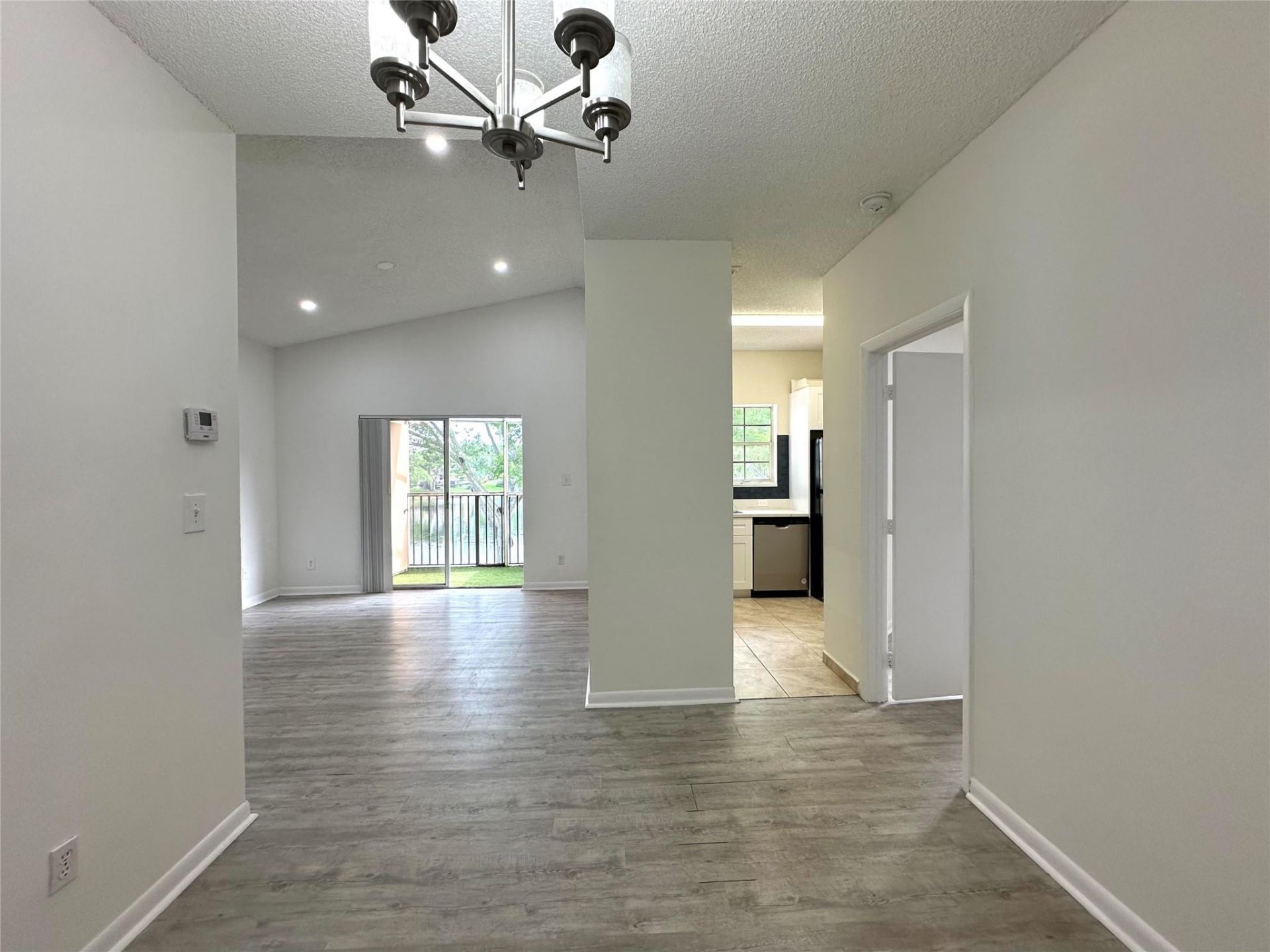 641 Cypress Lake Boulevard, Unit K18, Pompano Beach, FL 33064 Photo