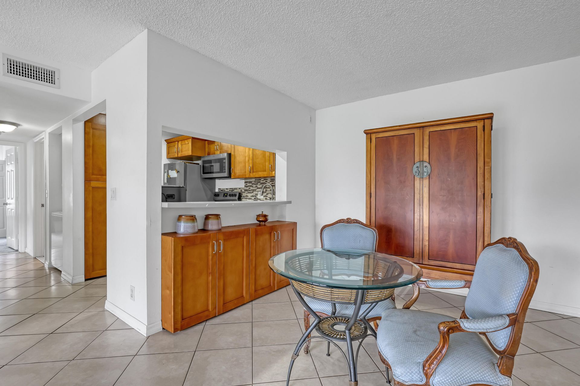 3630 Alder Drive, Unit Apt H1, West Palm Beach, FL 33417 Photo
