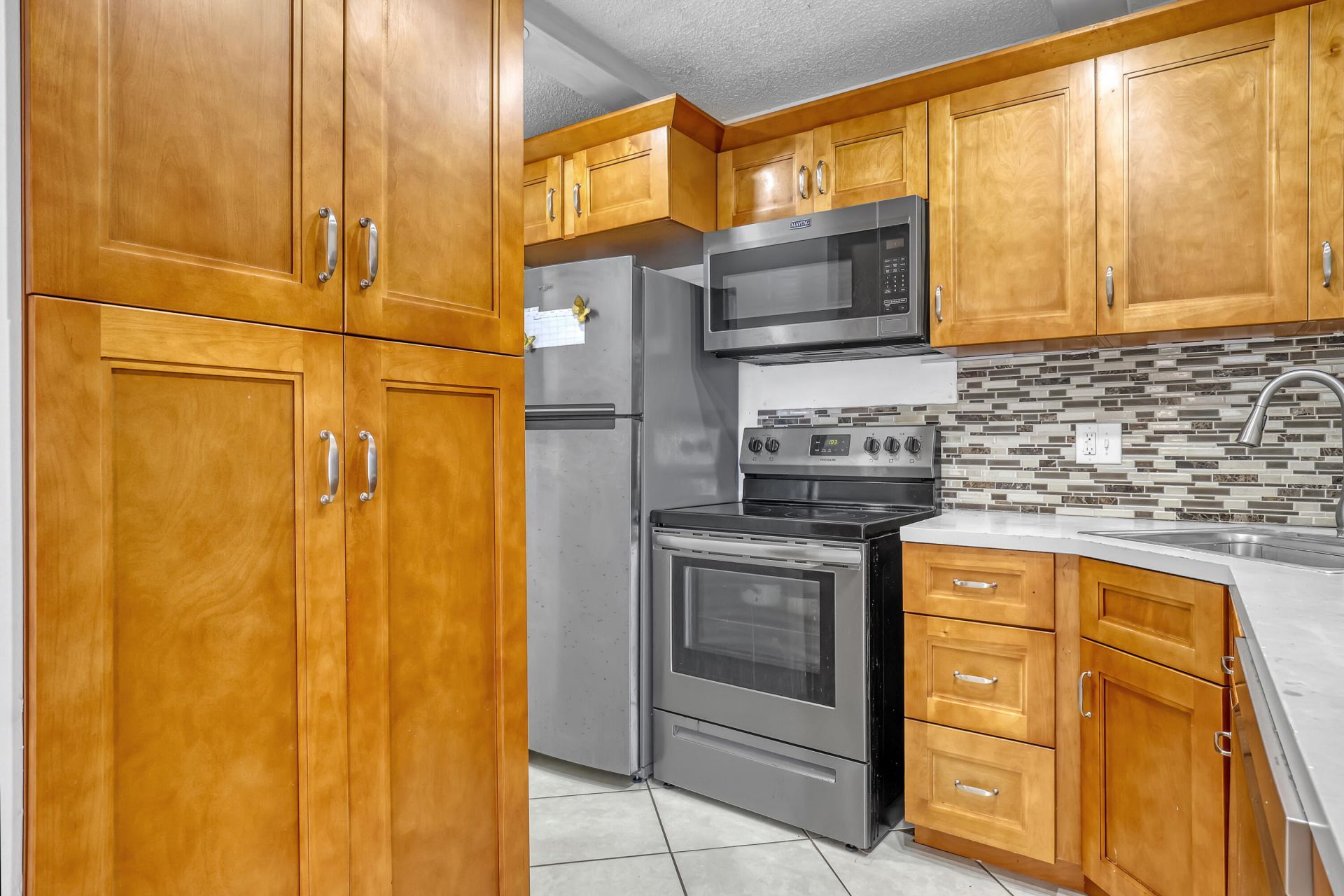 3630 Alder Drive, Unit Apt H1, West Palm Beach, FL 33417 Photo