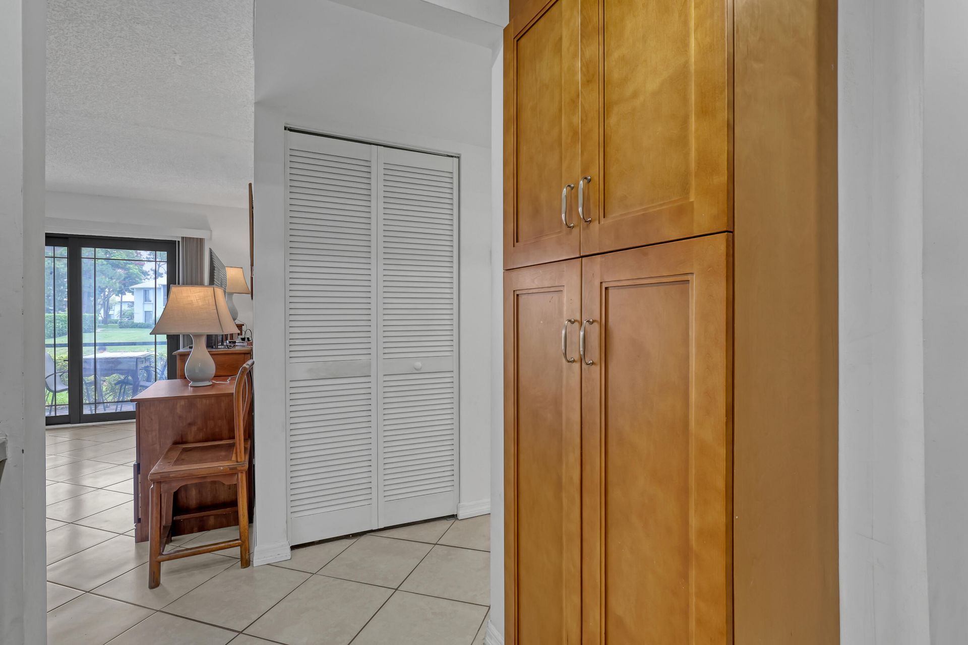 3630 Alder Drive, Unit Apt H1, West Palm Beach, FL 33417 Photo