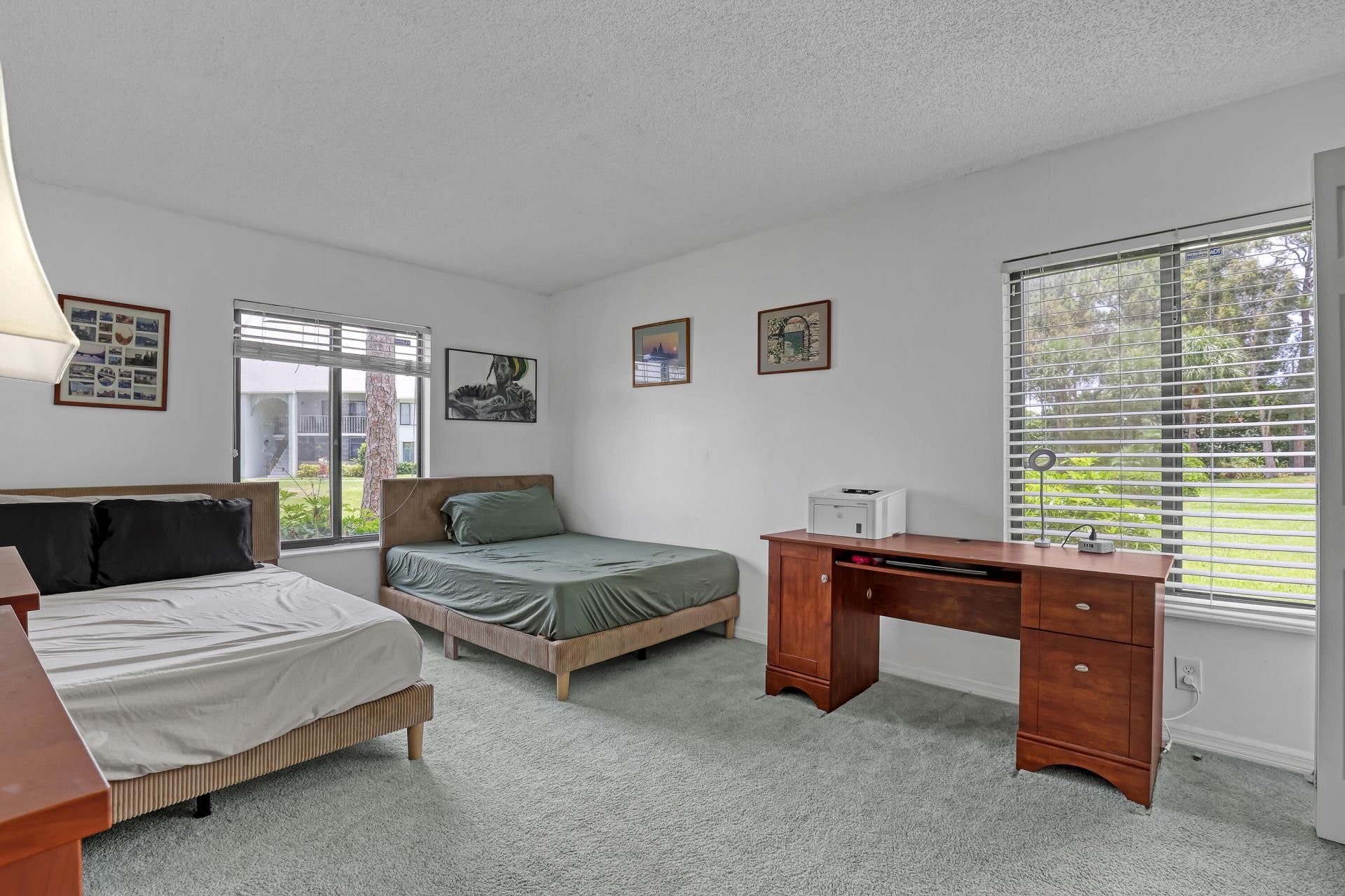 3630 Alder Drive, Unit Apt H1, West Palm Beach, FL 33417 Photo