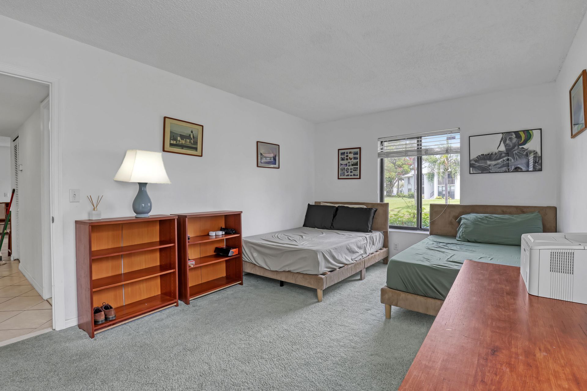 3630 Alder Drive, Unit Apt H1, West Palm Beach, FL 33417 Photo