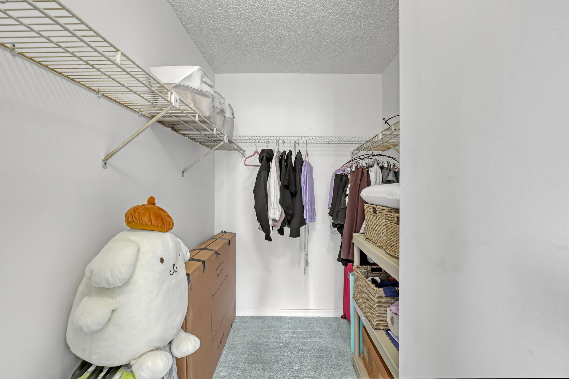 3630 Alder Drive, Unit Apt H1, West Palm Beach, FL 33417 Photo