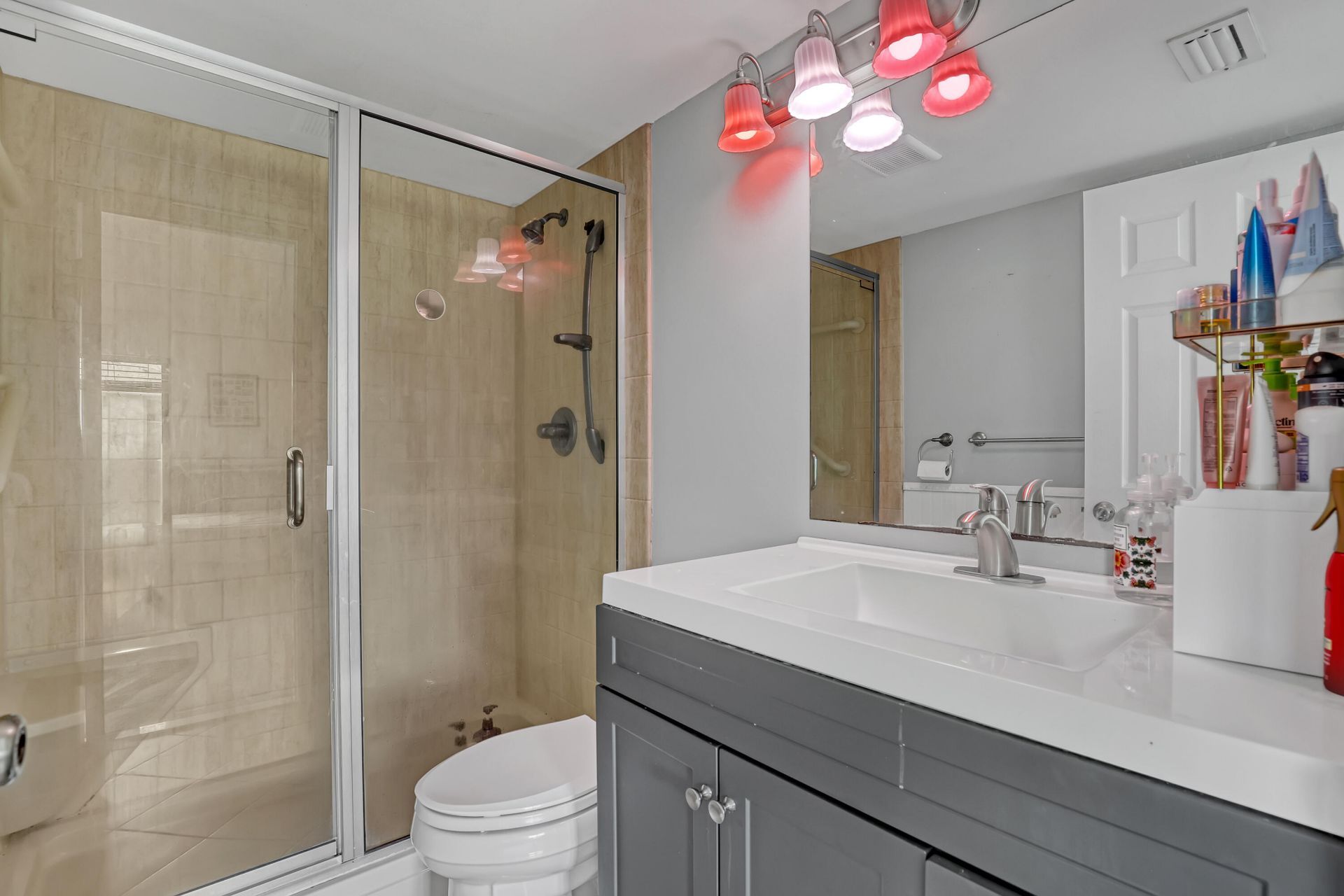 3630 Alder Drive, Unit Apt H1, West Palm Beach, FL 33417 Photo