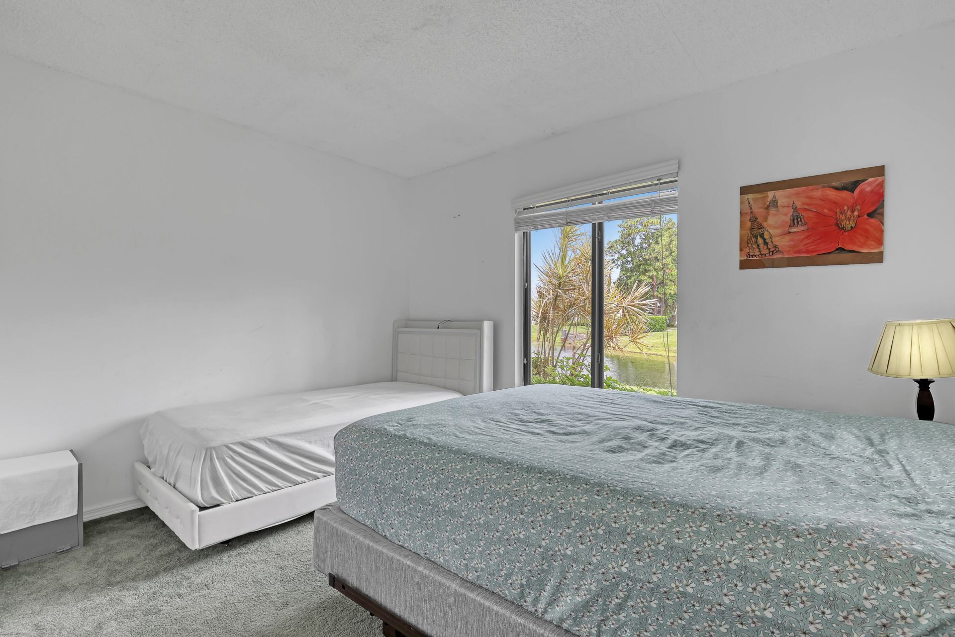 3630 Alder Drive, Unit Apt H1, West Palm Beach, FL 33417 Photo