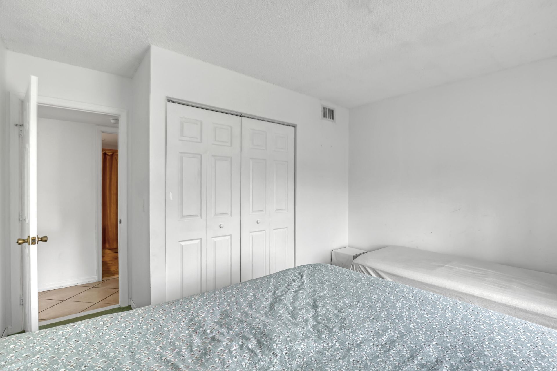 3630 Alder Drive, Unit Apt H1, West Palm Beach, FL 33417 Photo