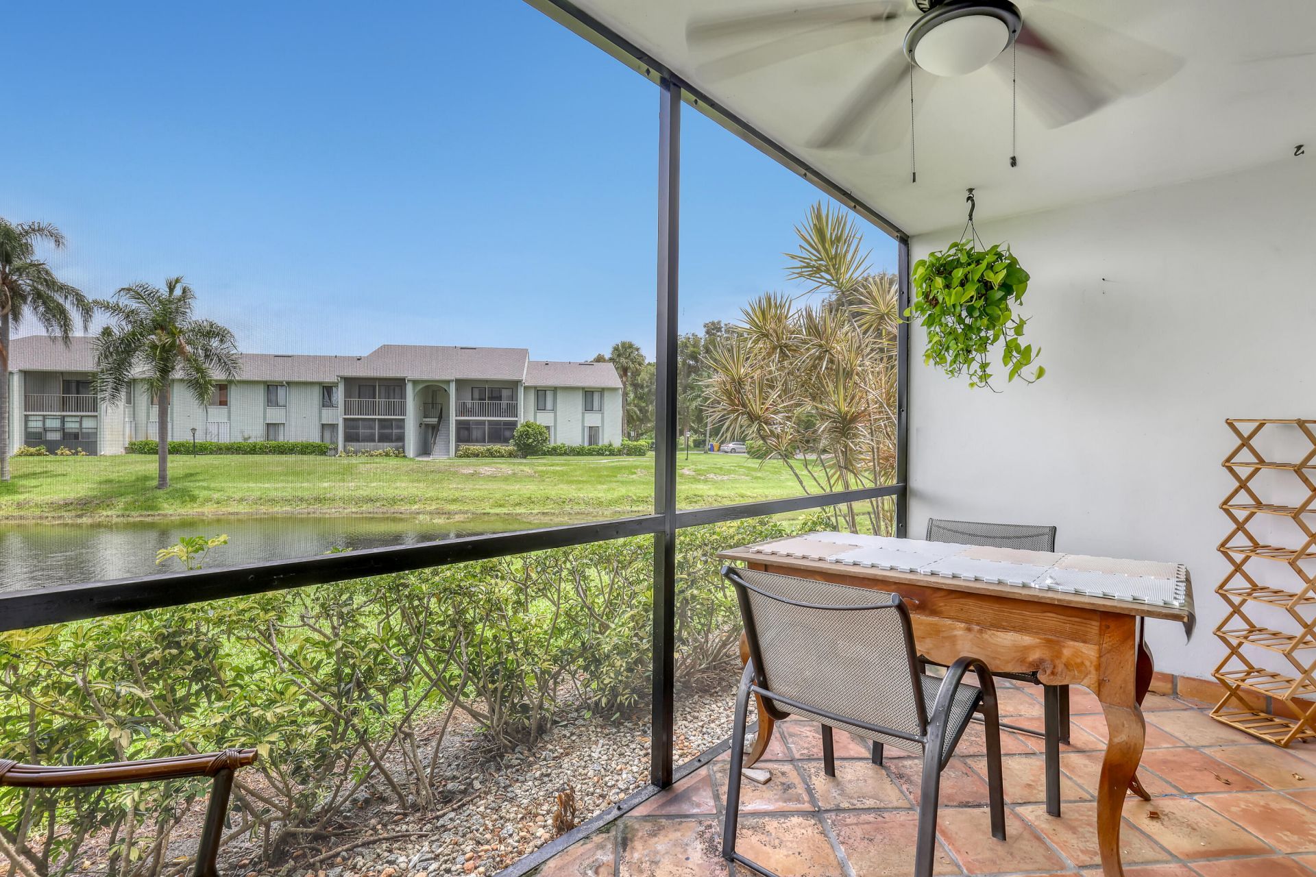 3630 Alder Drive, Unit Apt H1, West Palm Beach, FL 33417 Photo